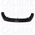 BYD Dolphin 2023-2026 Front Upper LED Lamp Light Grille