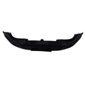 Omoda 5 2024-2026 Primed Front Lower Bumper Skin Fascia