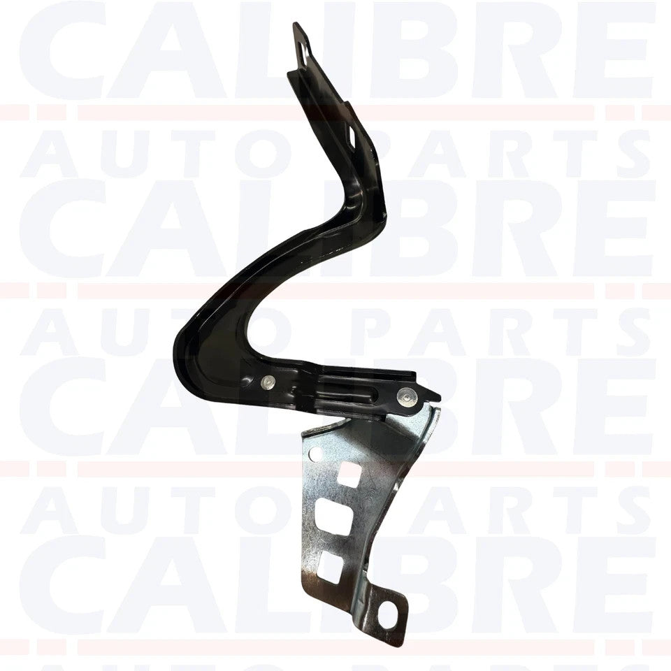 TESLA MODEL Y 2022-2024 Bonnet Hood Hinge Right Driver Side - 1496268-00-B