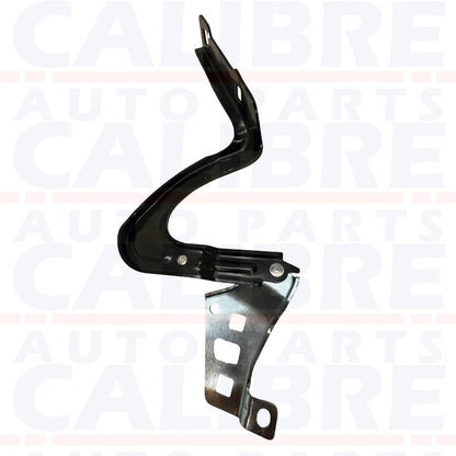 TESLA MODEL Y 2022-2024 Bonnet Hood Hinge Right Driver Side - 1496268-00-B