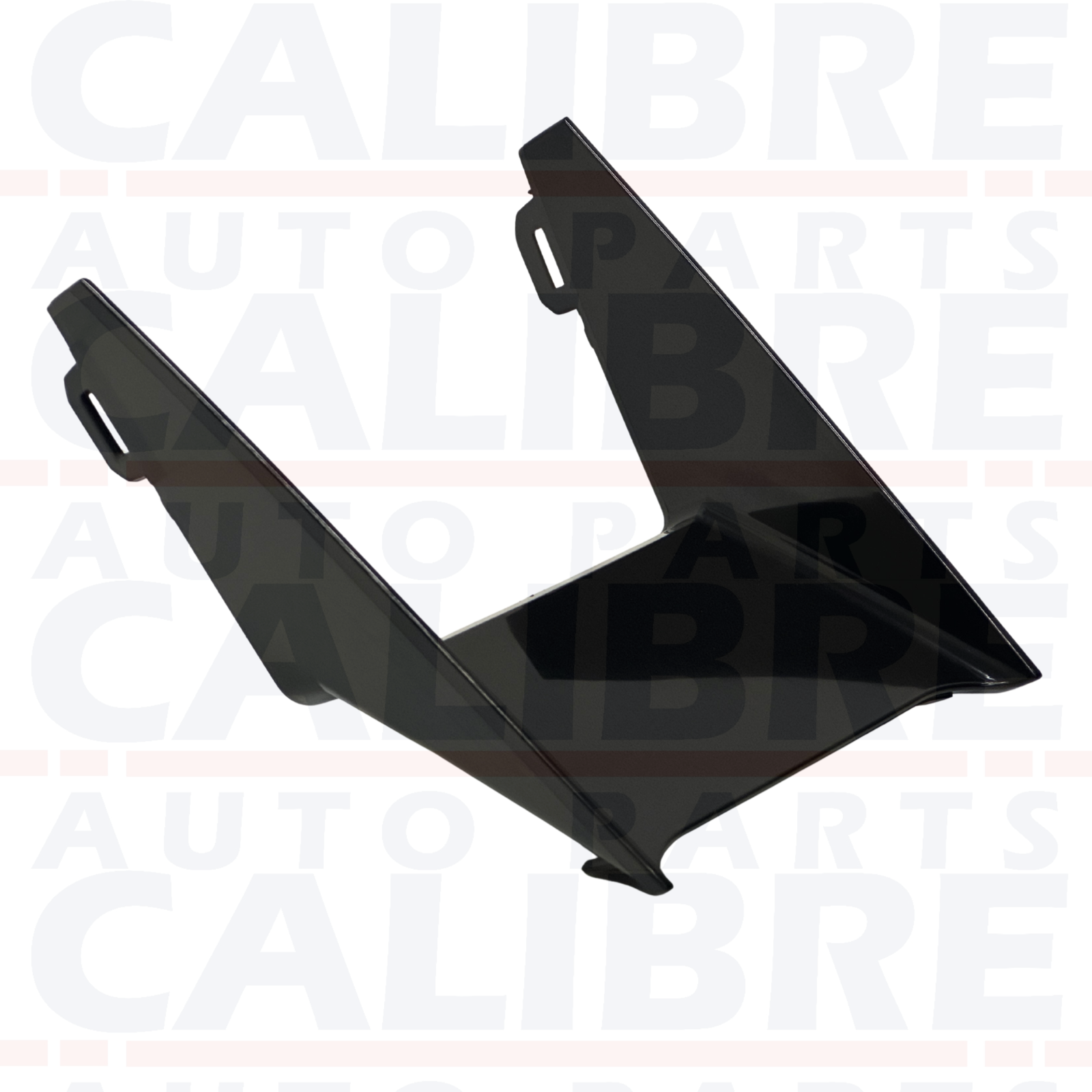 MG4 EV 2022-2025 Front Bumper Lower Molding Trim 11183309