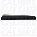 MG HS 2018 - 2024 MK1 Front Right Driver Side Door Moulding Trim - 10423725