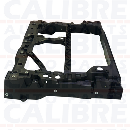 MG HS 1.5 & PHEV Auto & Manual 2018-2024 Front Panel Radiator Shroud 11034645