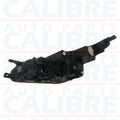 MG HS TROPHY MK2 2024-2025 Front Right Driver Side Headlight Headlamp