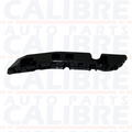 MG HS 2018-2024 Front Bumper Bracket Retainer Left Side LH N/S 30136824