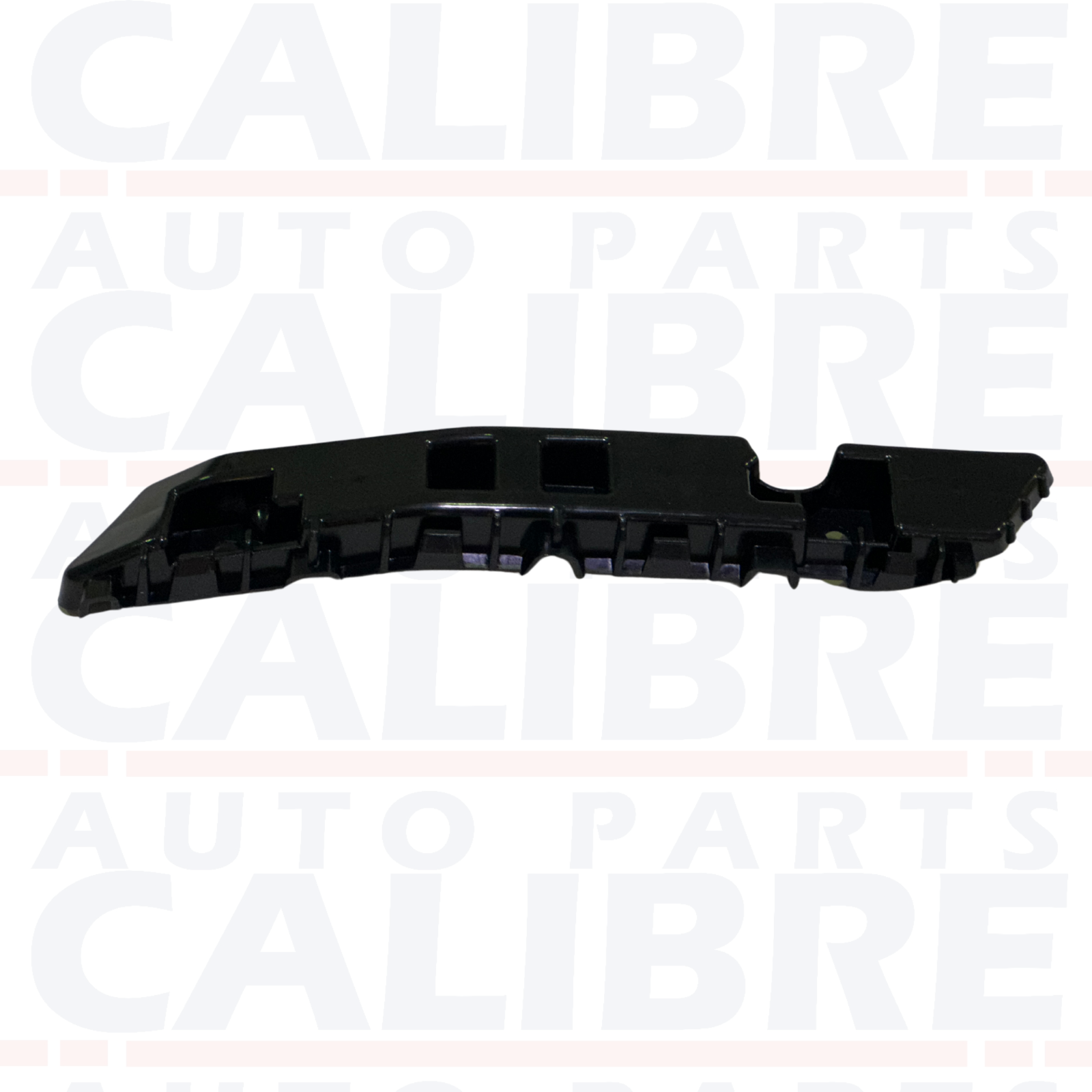 MG HS 2018-2024 Front Bumper Bracket Retainer Left Side LH N/S 30136824