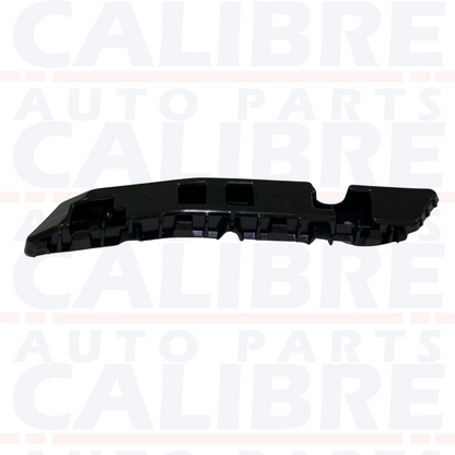 MG HS 2018-2024 Front Bumper Bracket Retainer Left Side LH N/S 30136824