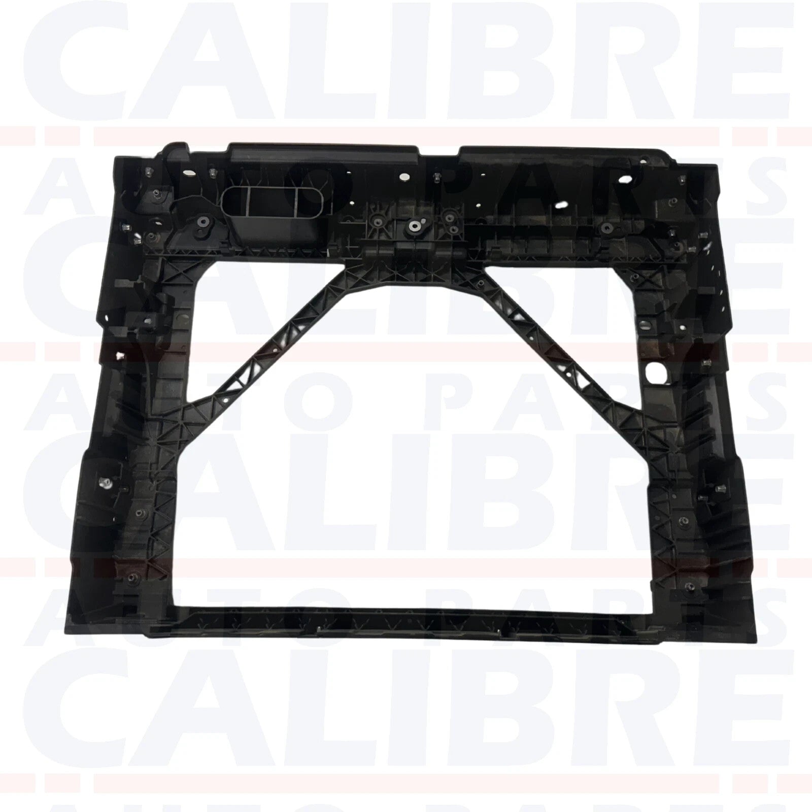 **GENUINE** MG ZS EV 2017-2023 RADIATOR SUPPORT PANEL SLAM PANEL - 10792263