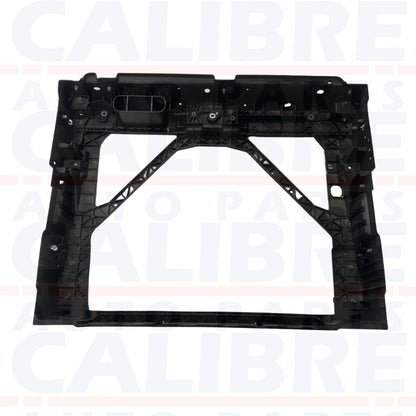 **GENUINE** MG ZS EV 2017-2023 RADIATOR SUPPORT PANEL SLAM PANEL - 10792263