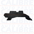 MG 4 EV SE & TROPHY 2022-2025 Engine Board Cover - 11355333