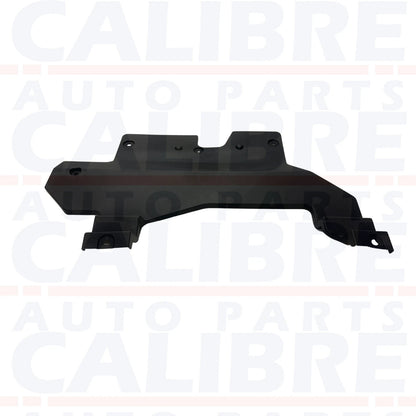 MG 4 EV SE & TROPHY 2022-2025 Engine Board Cover - 11355333