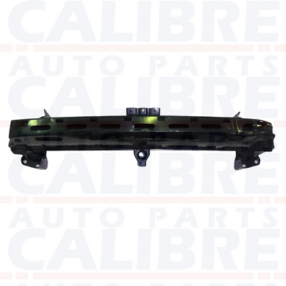 MG HS 2021 - 2024 SE & TROPHY CRASHBAR Front Reinforcement Bumper Bar 10940416
