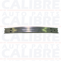 TOYOTA COROLLA 2019-2024 FRONT REINFORCEMENT CRASH BAR