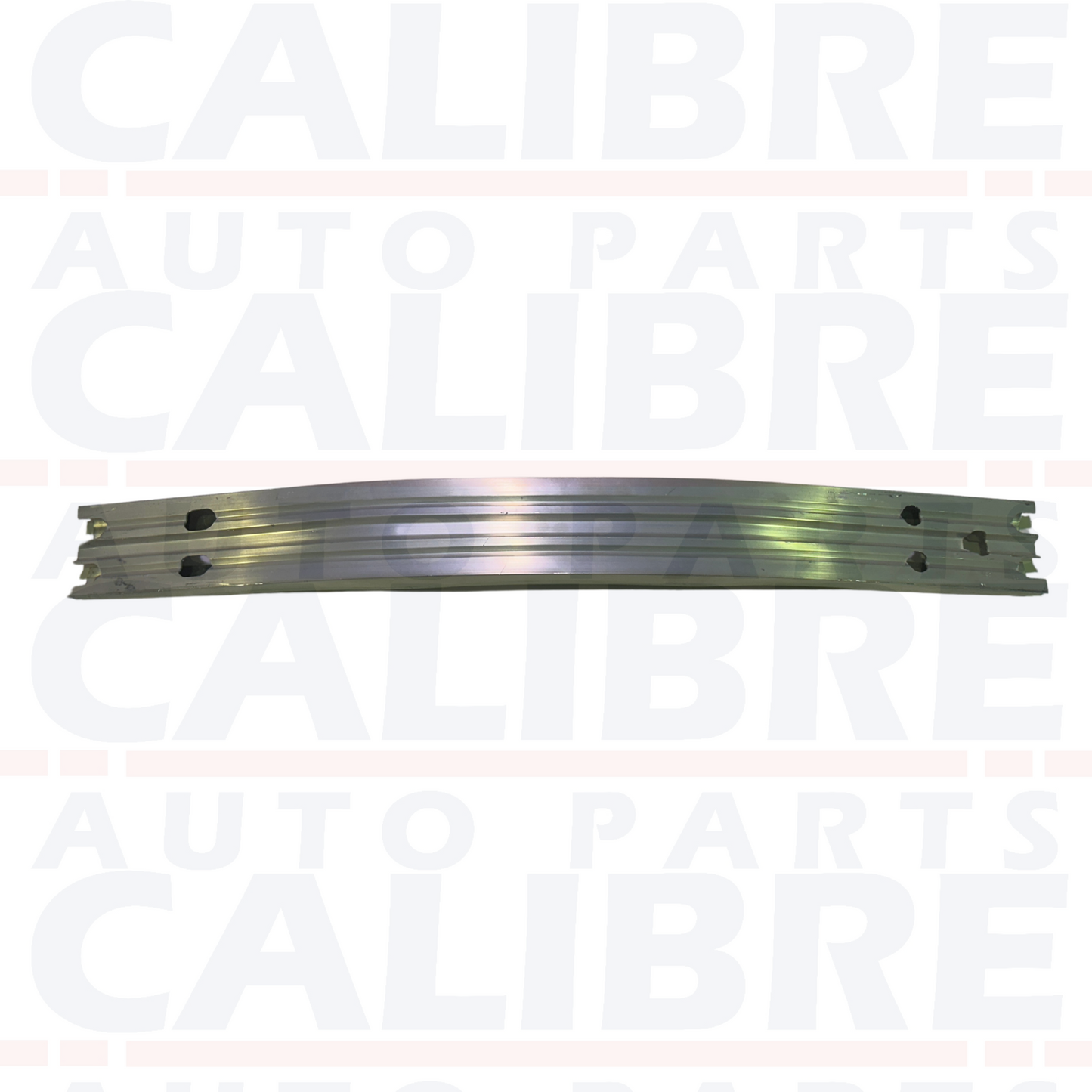 TOYOTA COROLLA 2019-2024 FRONT REINFORCEMENT CRASH BAR