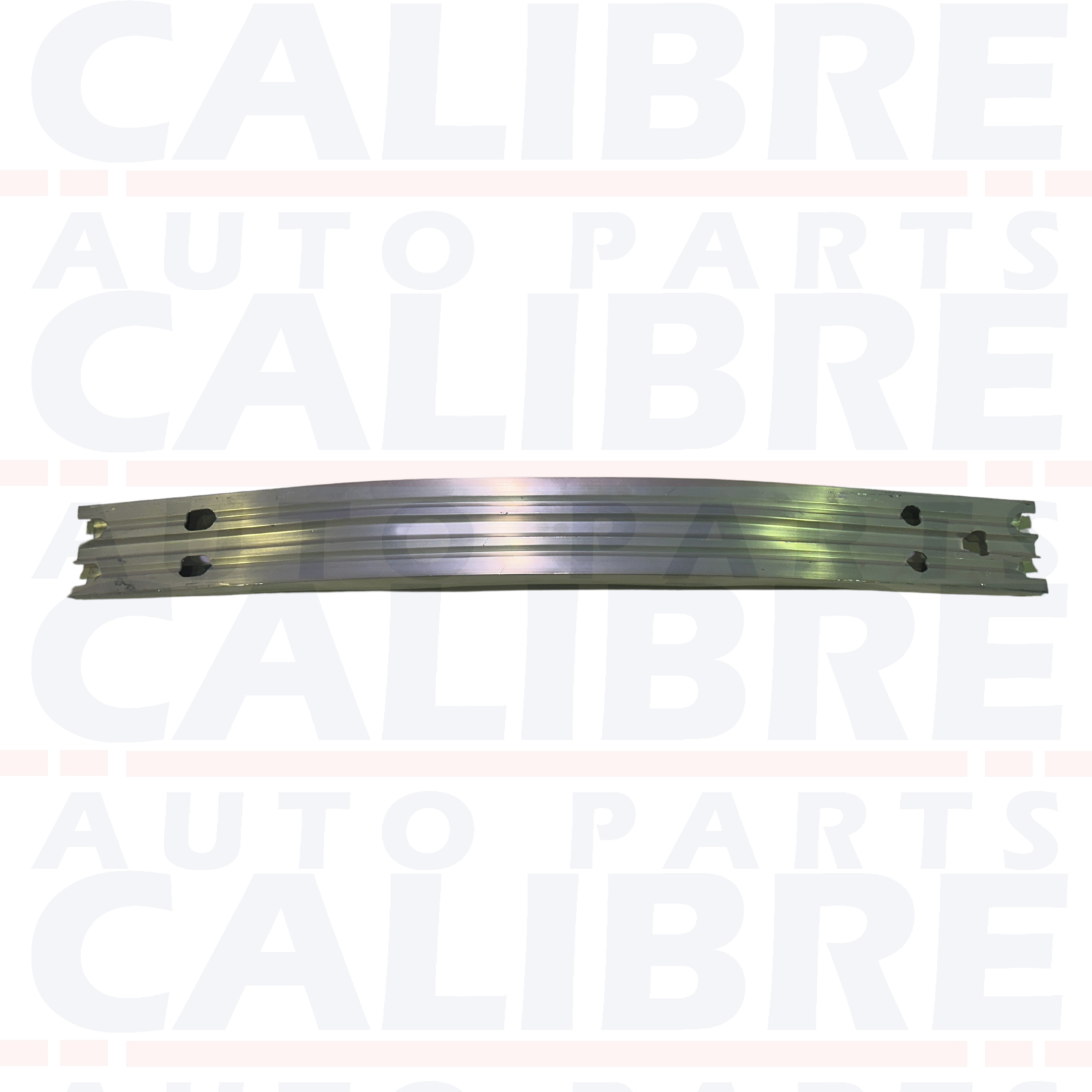 TOYOTA COROLLA 2019-2024 FRONT REINFORCEMENT CRASH BAR
