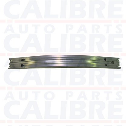 TOYOTA COROLLA 2019-2024 FRONT REINFORCEMENT CRASH BAR