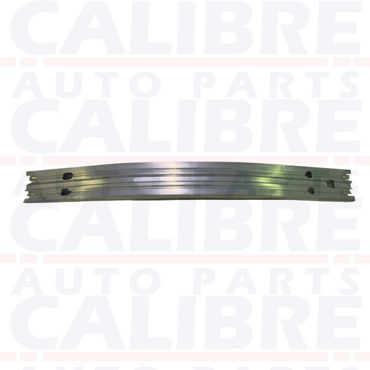 TOYOTA COROLLA 2019-2024 FRONT REINFORCEMENT CRASH BAR
