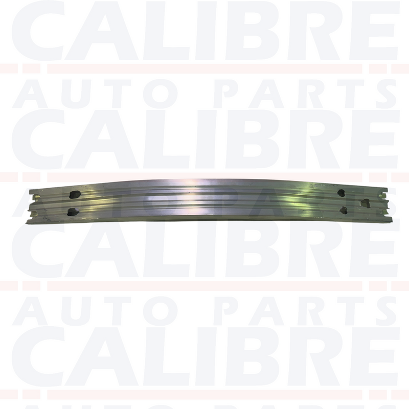 TOYOTA COROLLA 2019-2024 FRONT REINFORCEMENT CRASH BAR