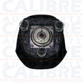 *GENUINE* MG 5, MG ZS 2018 - 2023 Right Driver Steering Wheel Air Bag