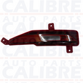 MG HS 1.5 Petrol 2019-2022 REAR RH Rear Fog Lamp Light