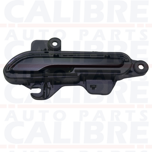 Tesla Model 3 & Y Door Handle LEFT Hand Front or Rear for Passive Entry