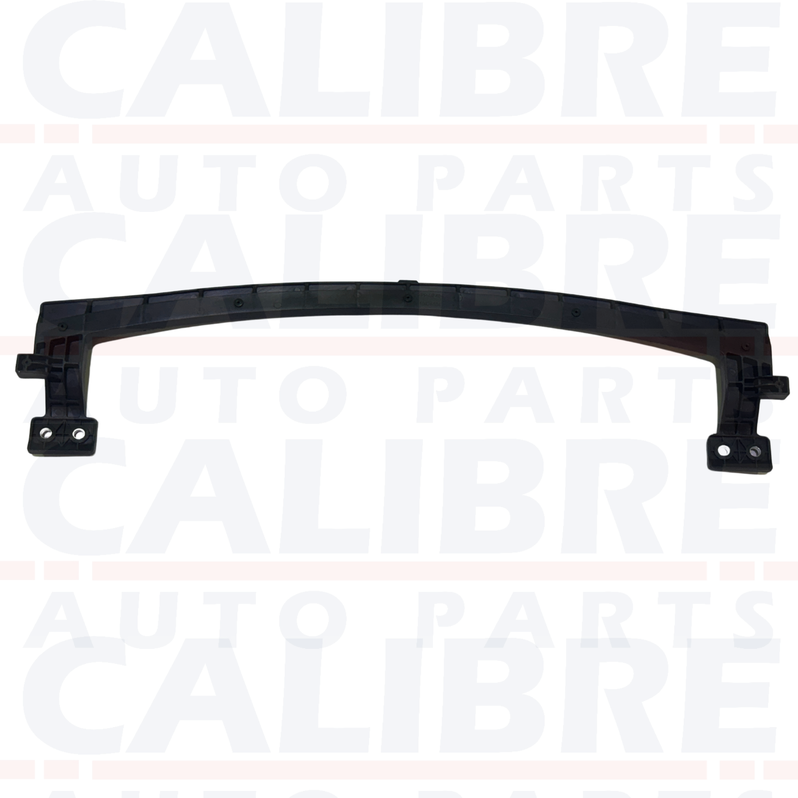 MG 5 2020-2025 MG5 FRONT Lower Reinforcement Bar Plastic 10954633