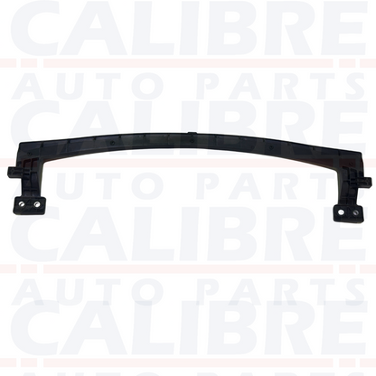 MG 5 2020-2025 MG5 FRONT Lower Reinforcement Bar Plastic 10954633