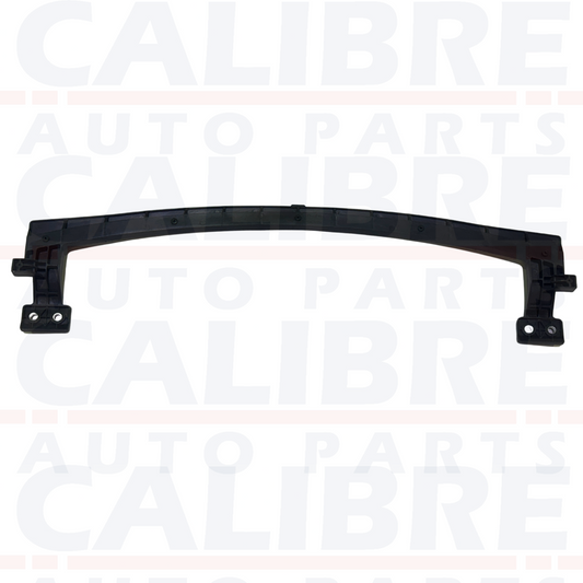 MG 5 2020-2025 MG5 FRONT Lower Reinforcement Bar Plastic 10954633