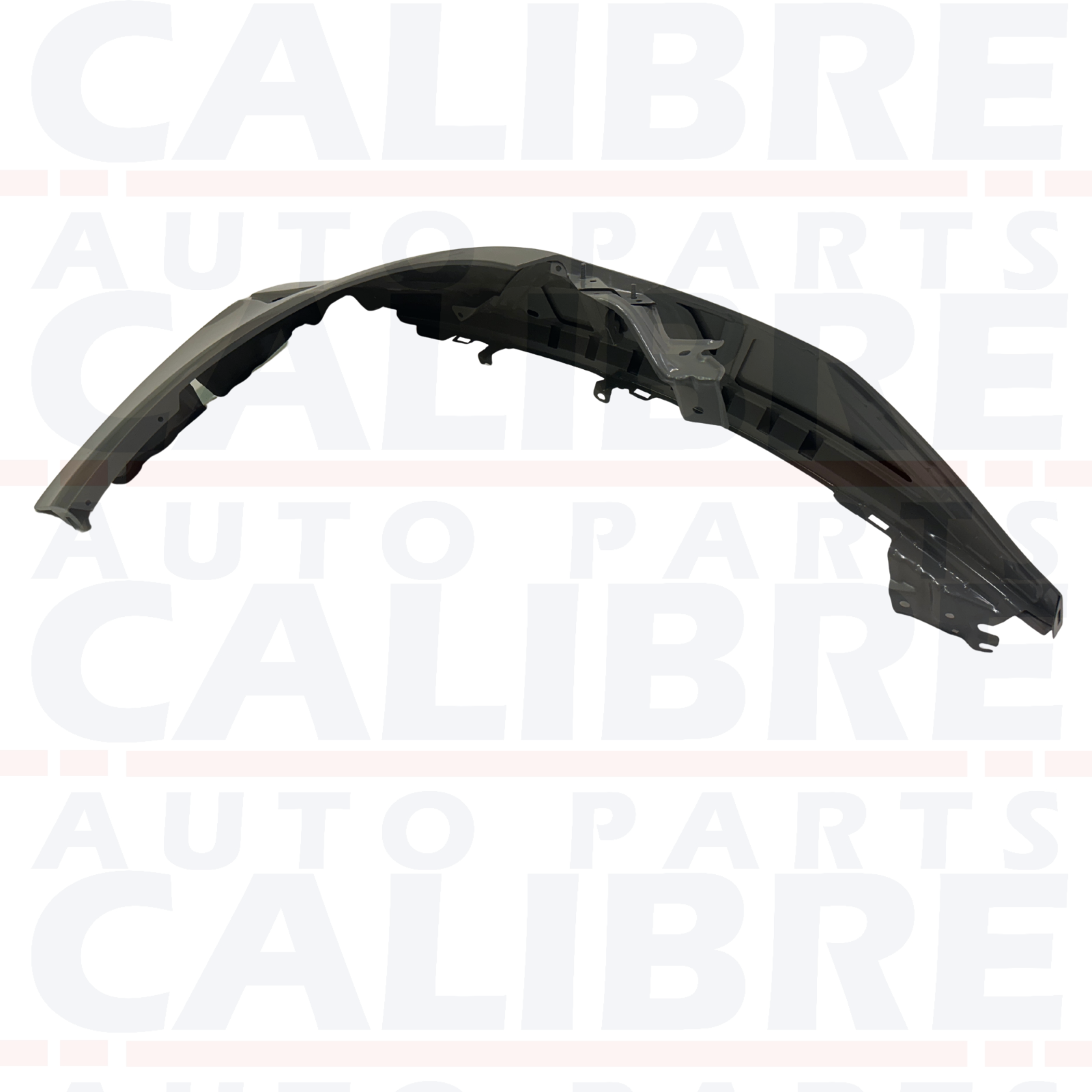 Tesla Model 3 2023-2025 Primed Steel Fender  Front Wing Right Hand
