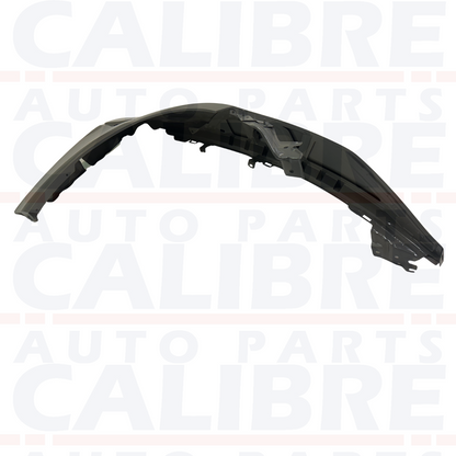 Tesla Model 3 2023-2025 Primed Steel Fender  Front Wing Right Hand