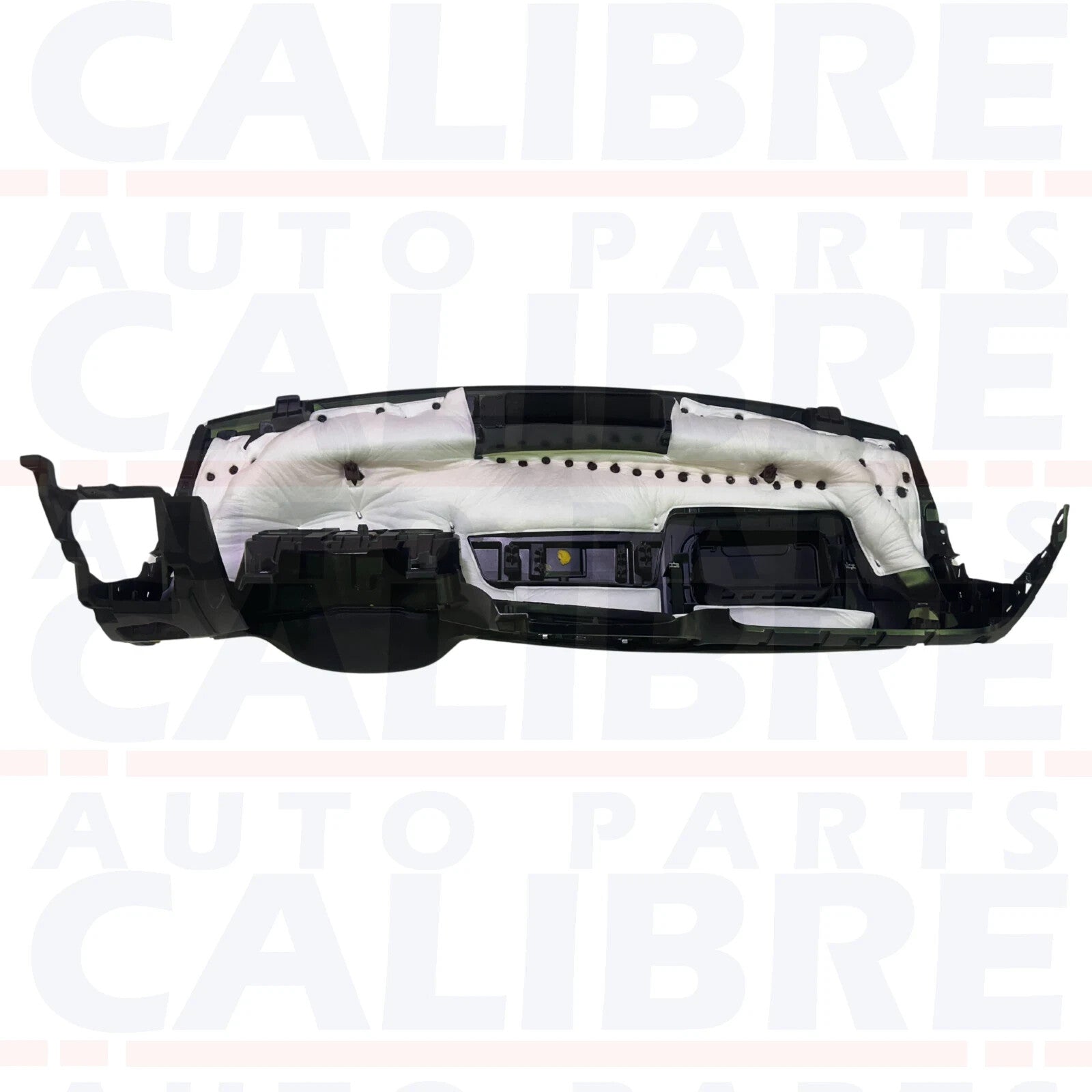 **GENUINE** MG ZS 2016 - Onwards Standard Dashboard - 10383149-ASA