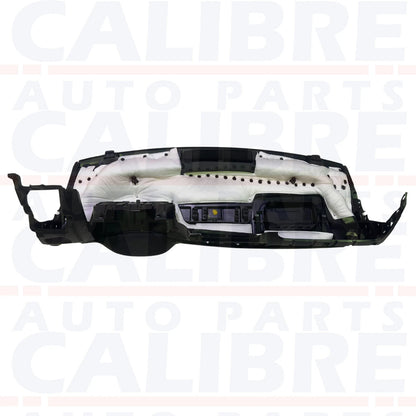 **GENUINE** MG ZS 2016 - Onwards Standard Dashboard - 10383149-ASA