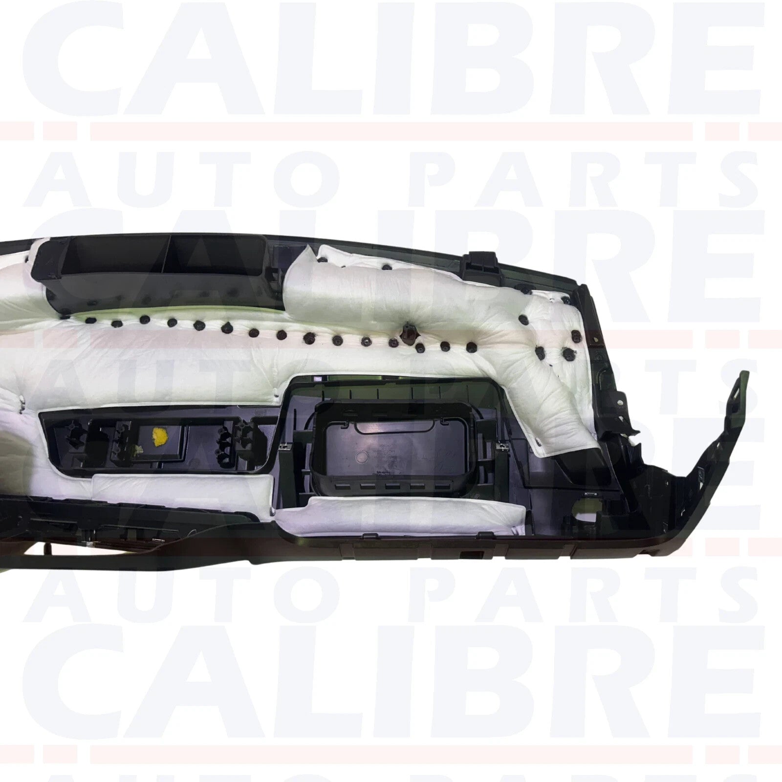 **GENUINE** MG ZS 2016 - Onwards Standard Dashboard - 10383149-ASA