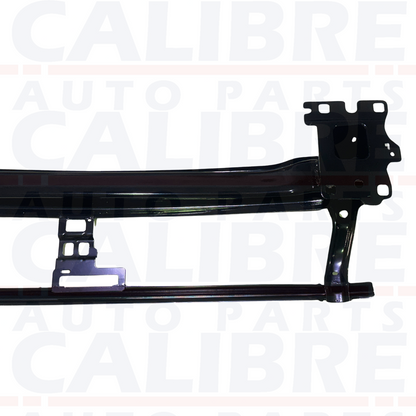 AUDI Q2 2017-2024 FRONT BUMPER REINFORCEMENT IMPACT BAR CRASH BAR 81A807109