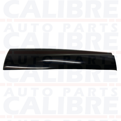 MG HS MK2 2024-2025 Rear Left Door Moulding Trim - 11184159
