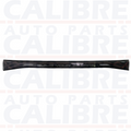 BYD Dolphin Rear Centre LED Tail Light Lamp Bar