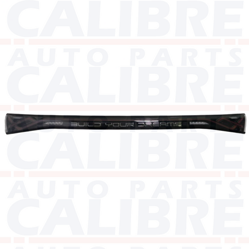 BYD Dolphin Rear Centre LED Tail Light Lamp Bar