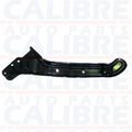 MG HS 2018-2024 Front Left Passenger Headlamp Bracket Upper Panel Support LH N/S