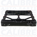 MG HS 1.5 Auto & Manual 2018-2024 Front Panel Radiator Shroud - 11034645