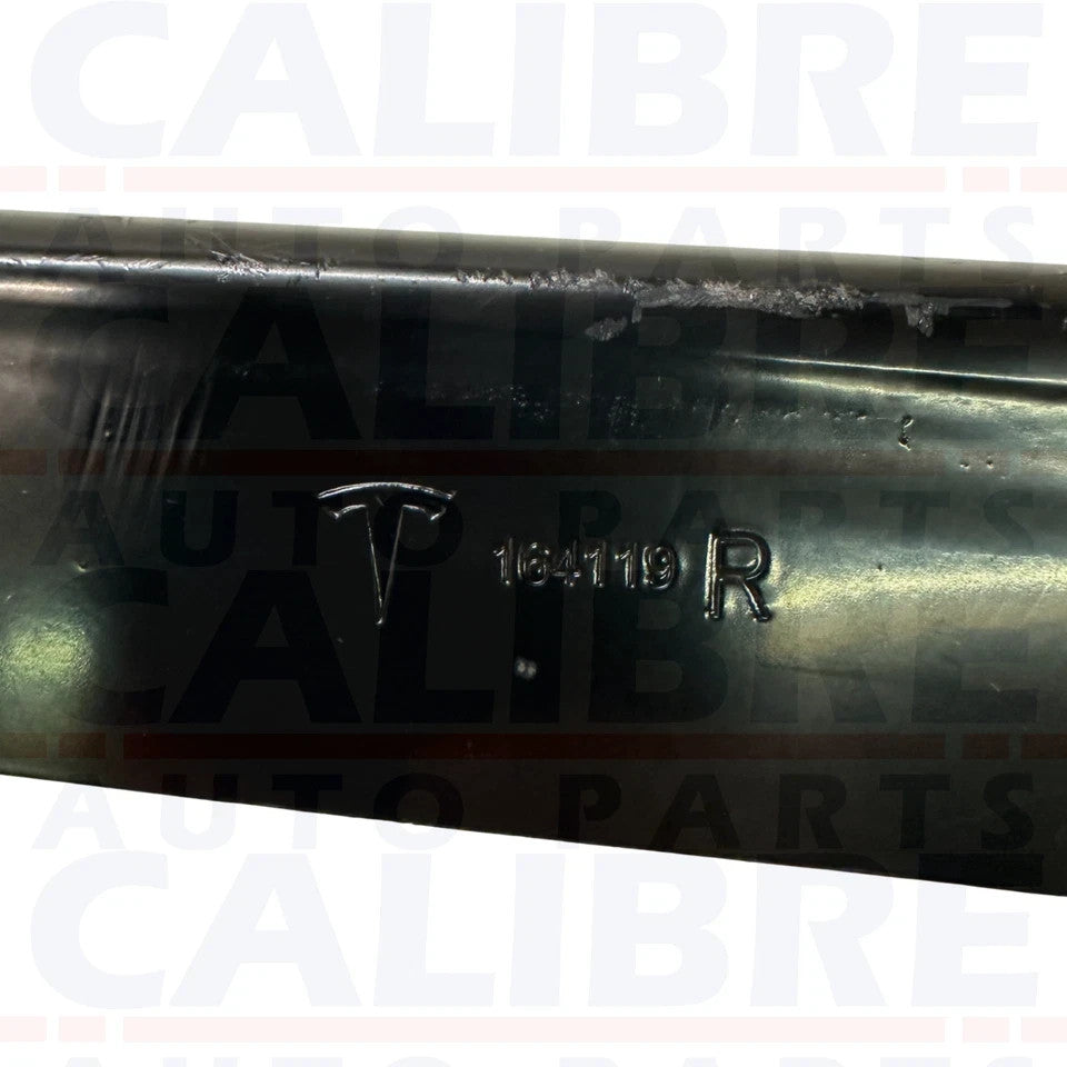 TESLA MODEL Y 2022-2024 Bonnet Hood Hinge Right Driver Side - 1496268-00-B