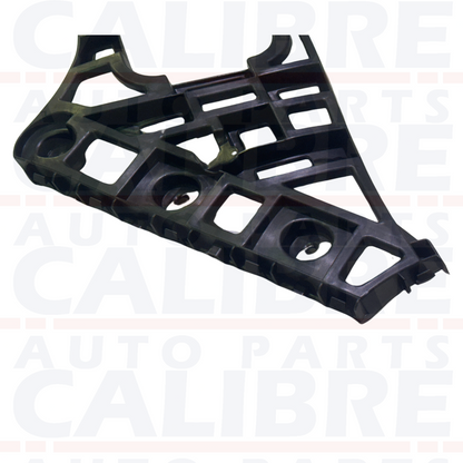 MG HS 2018-2024 Bumper Retainer Bracket Rear Right RH 30136856