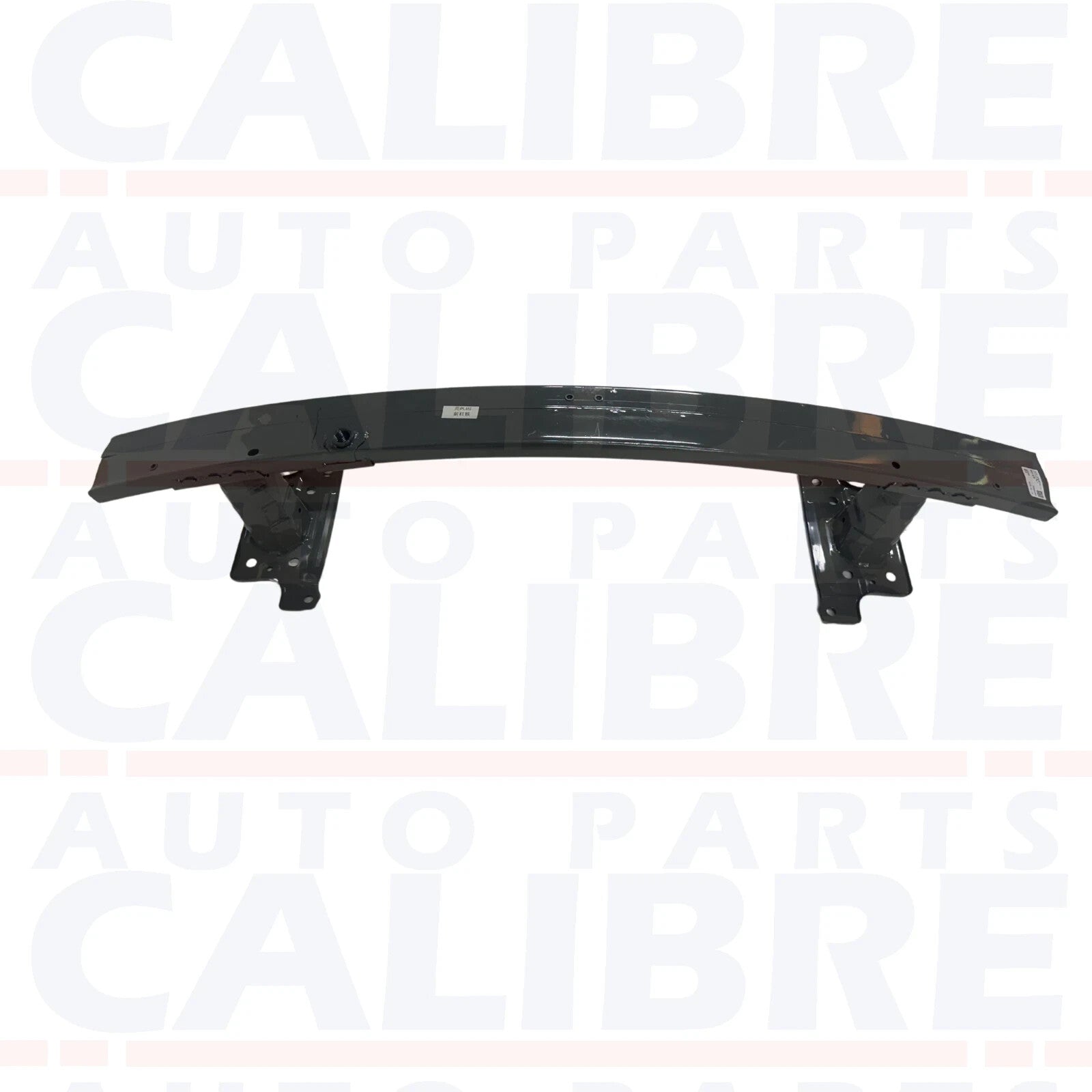 BYD ATTO 3 2022-2025 FRONT REINFORCEMENT BUMPER CRASH BAR - 13623407-00
