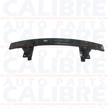 BYD ATTO 3 2022-2025 FRONT REINFORCEMENT BUMPER CRASH BAR - 13623407-00