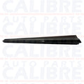 MG 4 EV 2022-2025 Chrome Front Left Passenger Side Door Trim Panel - 11197526