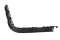 Tesla Model 3 2017-2024 Rear Right  Bumper Bracket 1083989-00-J