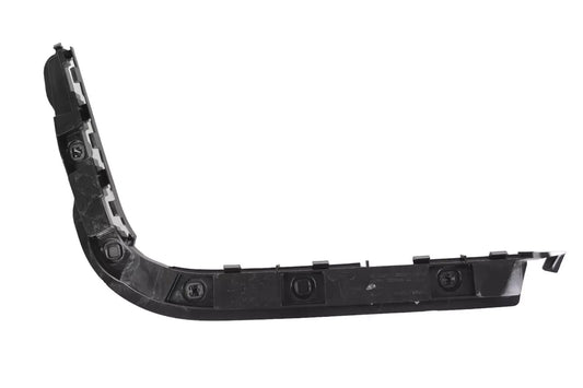 Tesla Model 3 2017-2024 Rear Right  Bumper Bracket 1083989-00-J