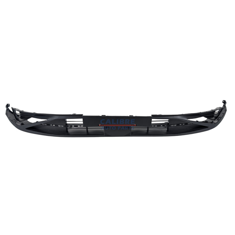 Omoda 5 2024-2026 Primed Front Lower Bumper Skin Fascia