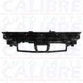 MAXUS E DELIVER 9 DELIVER 9 V90 FRONT PANEL RADIATOR SUPPORT 2020-2025 C00104005