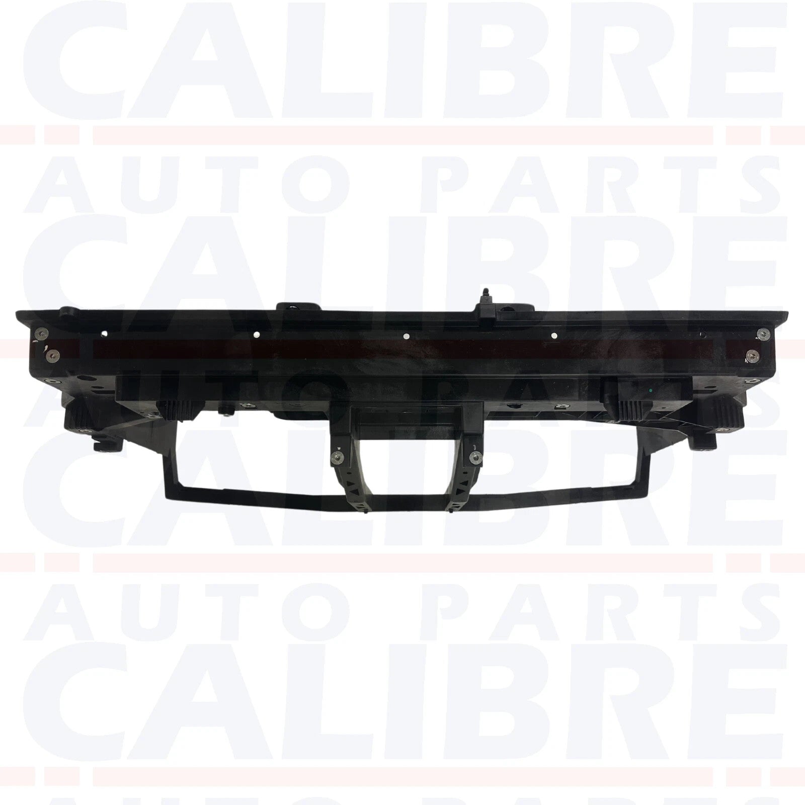 MAXUS E DELIVER 9 DELIVER 9 V90 FRONT PANEL RADIATOR SUPPORT 2020-2025 C00104005