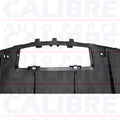 Tesla Model 3 Highland 2024-2026 Rear Undertray Cover